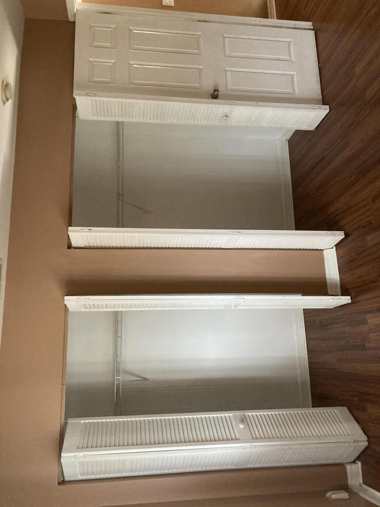 4715 NW 9th Drive, Unit 4715, Plantation, FL 33317 Photo