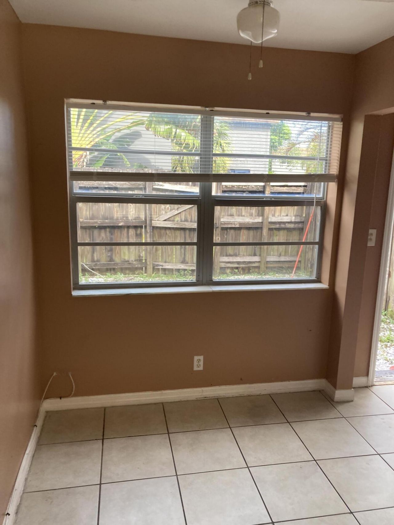 4715 NW 9th Drive, Unit 4715, Plantation, FL 33317 Photo