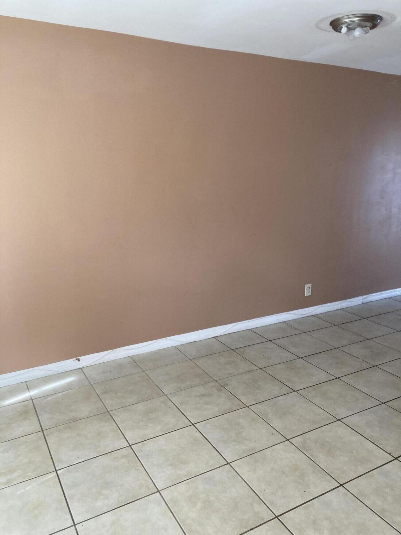 4715 NW 9th Drive, Unit 4715, Plantation, FL 33317 Photo