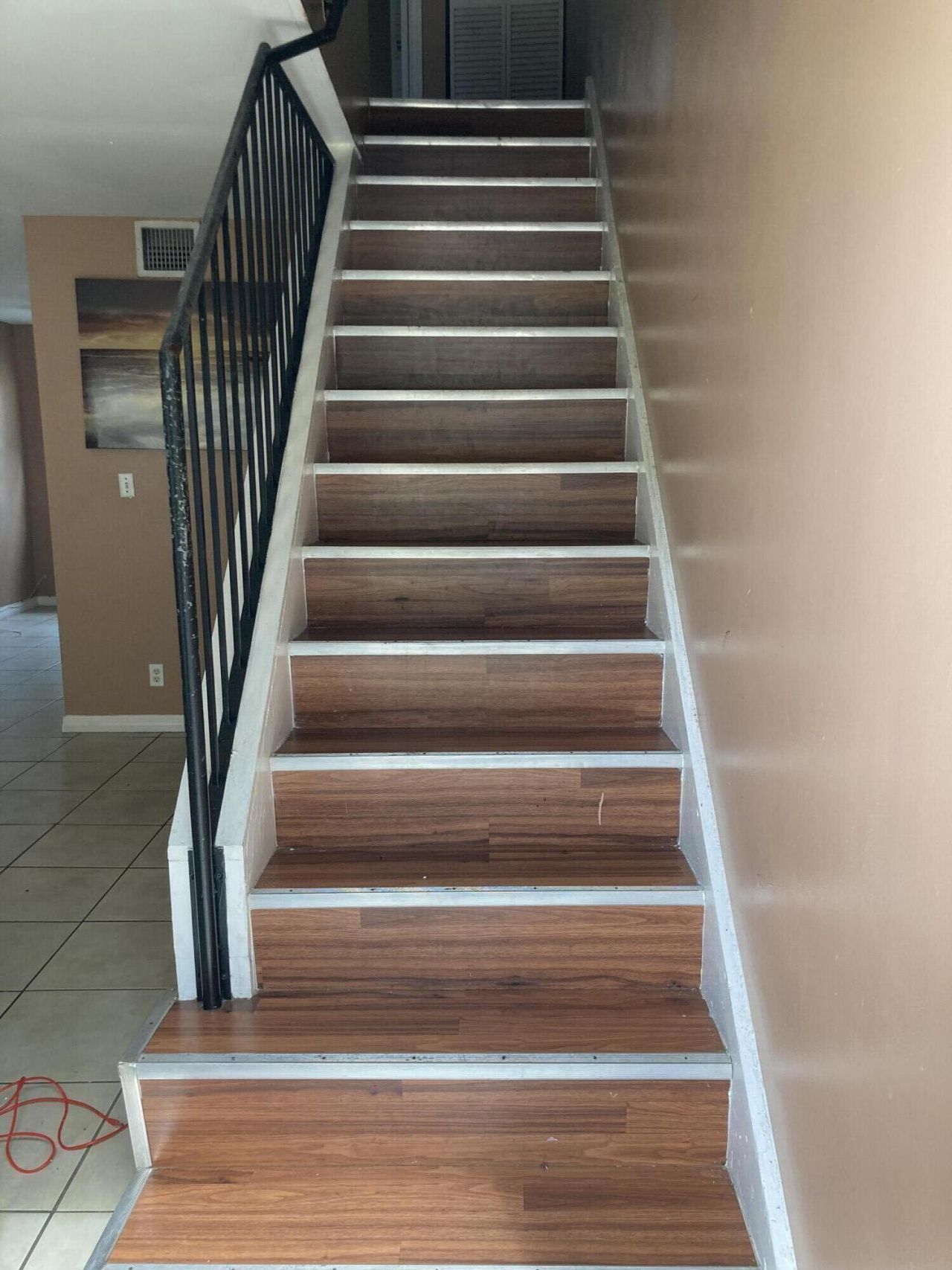 4715 NW 9th Drive, Unit 4715, Plantation, FL 33317 Photo
