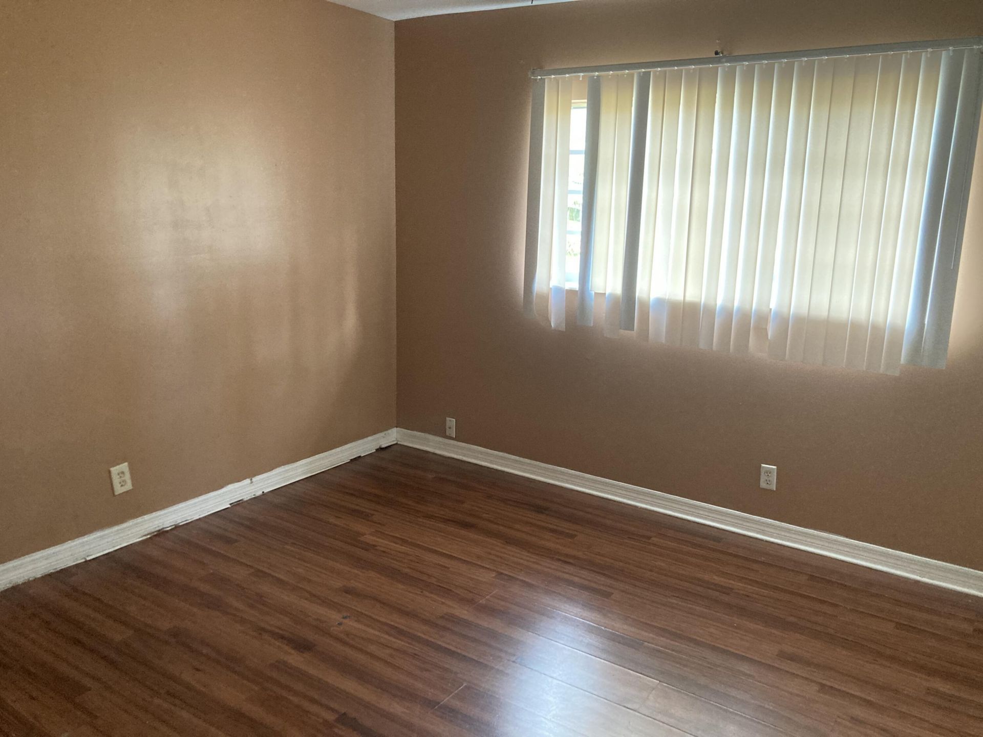 4715 NW 9th Drive, Unit 4715, Plantation, FL 33317 Photo