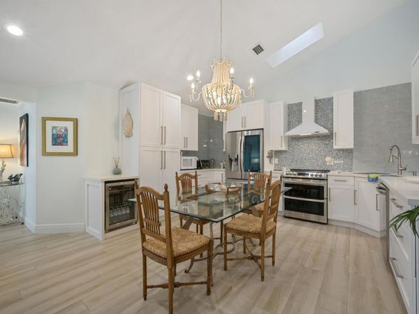 1801 S US HIGHWAY 1 Highway, Unit 6A, Jupiter, FL 33477