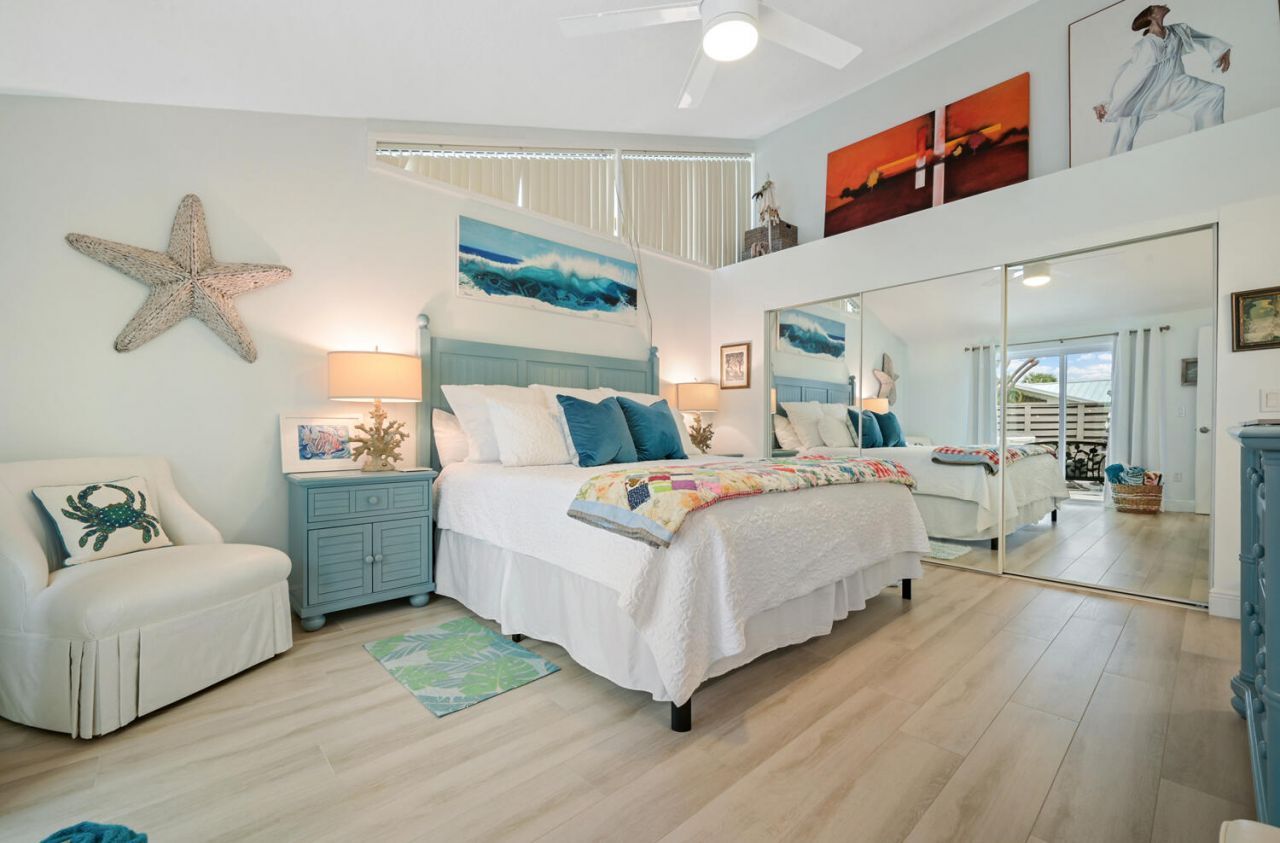1801 S Us Highway 1 Highway, Unit 6A, Jupiter, FL 33477 Photo