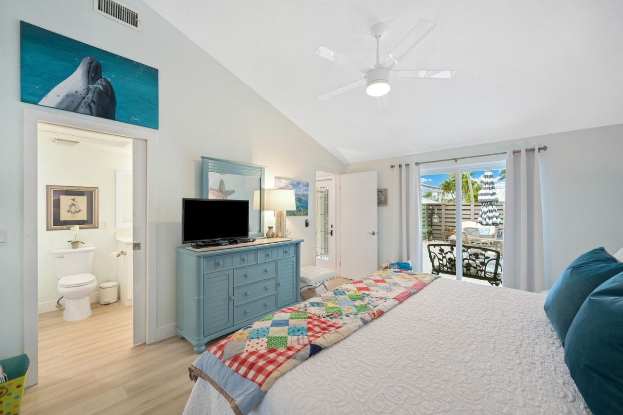1801 S Us Highway 1 Highway, Unit 6A, Jupiter, FL 33477 Photo