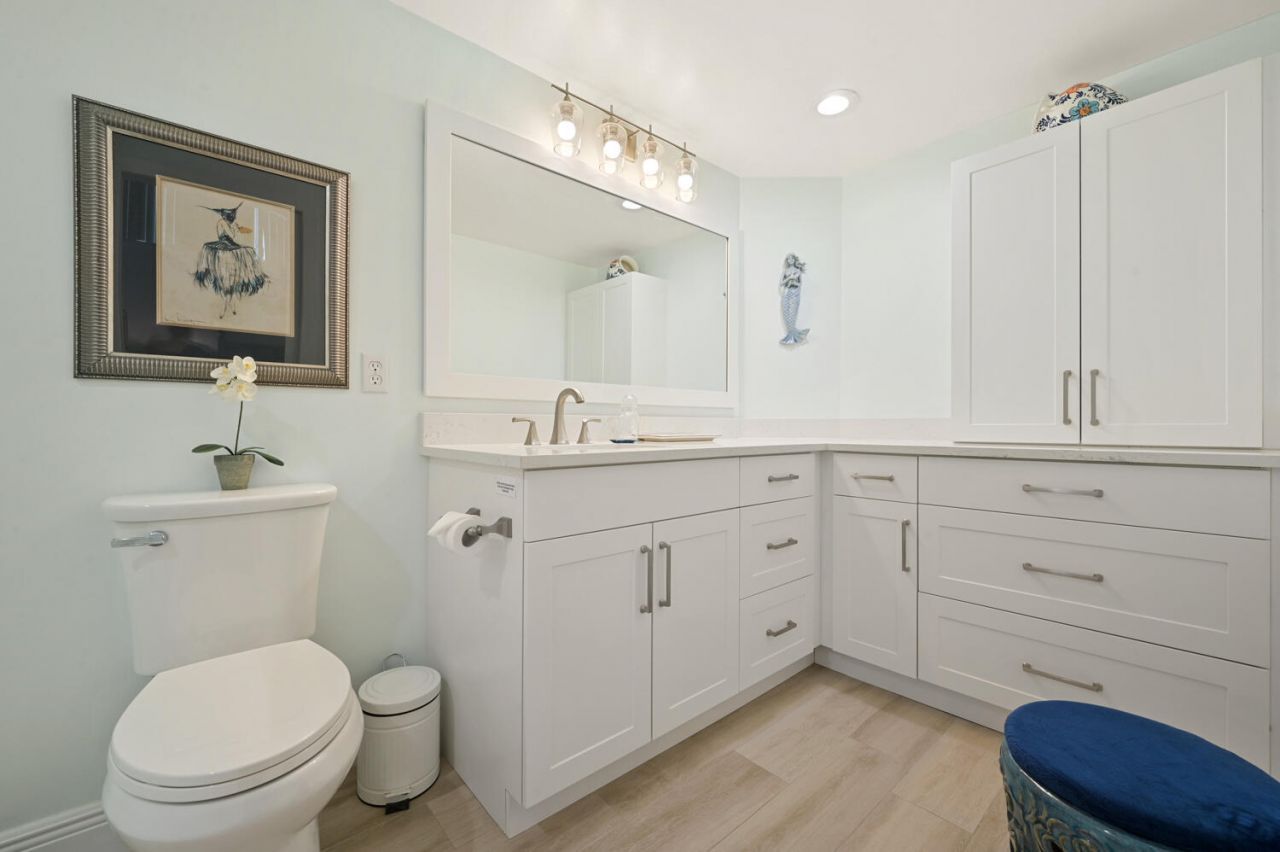 1801 S Us Highway 1 Highway, Unit 6A, Jupiter, FL 33477 Photo