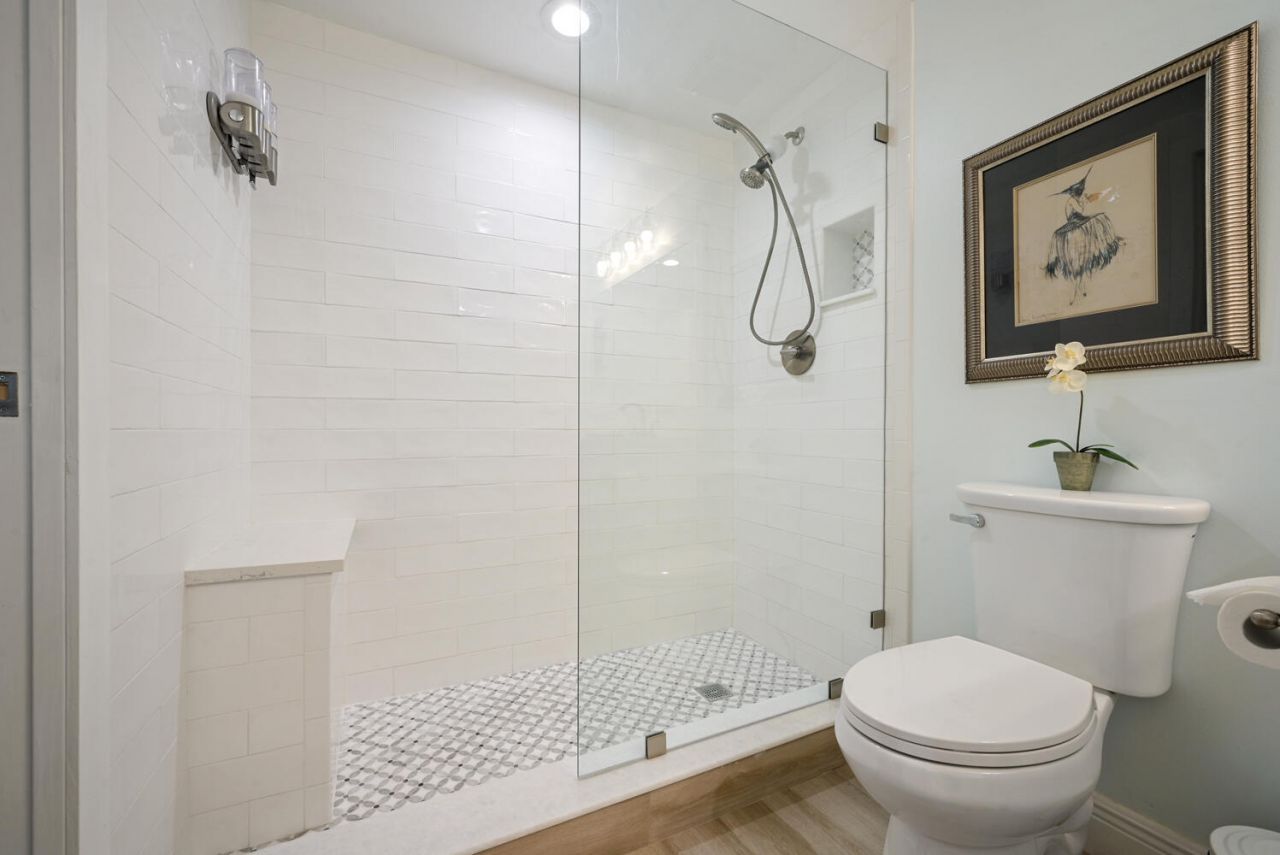 1801 S Us Highway 1 Highway, Unit 6A, Jupiter, FL 33477 Photo