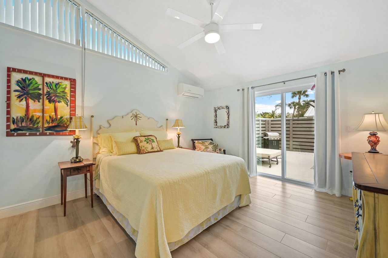 1801 S Us Highway 1 Highway, Unit 6A, Jupiter, FL 33477 Photo