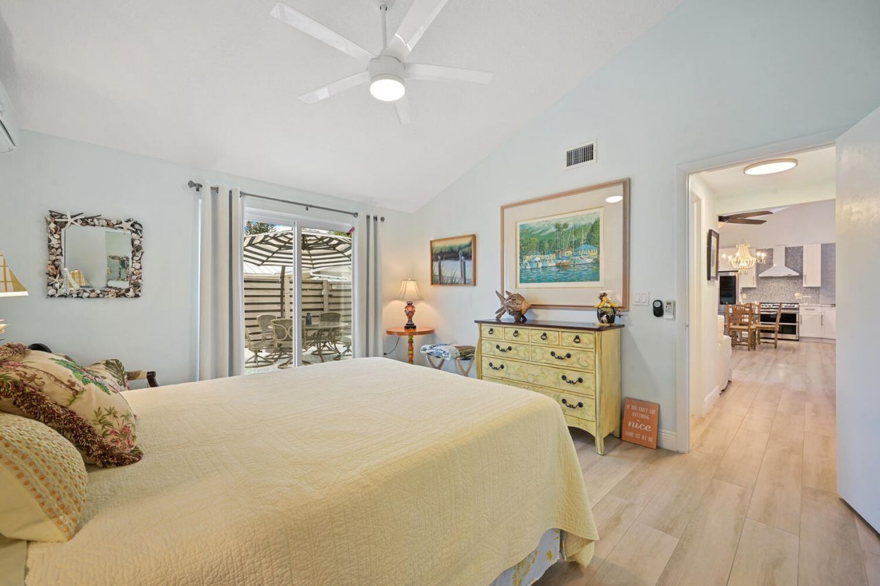 1801 S Us Highway 1 Highway, Unit 6A, Jupiter, FL 33477 Photo