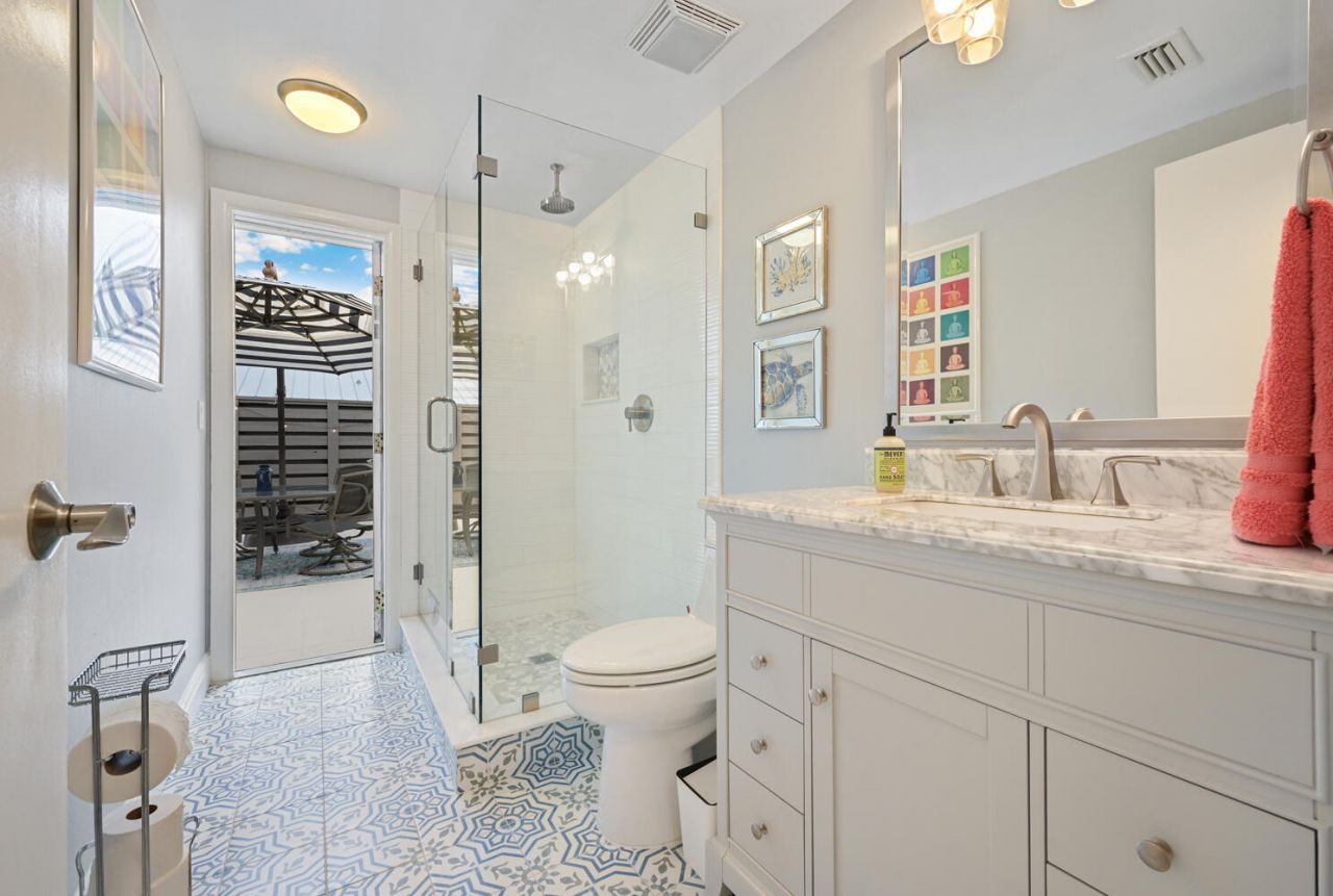 1801 S Us Highway 1 Highway, Unit 6A, Jupiter, FL 33477 Photo
