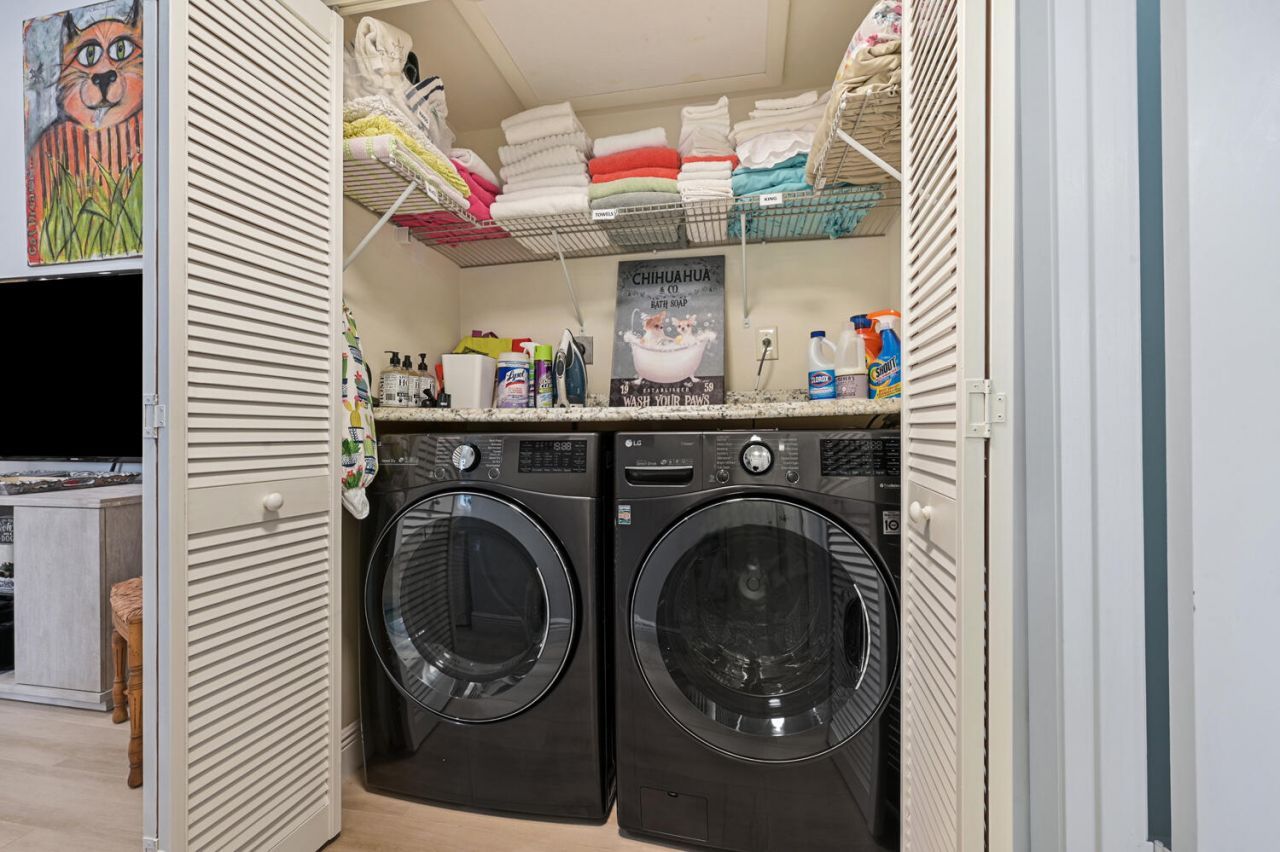 1801 S Us Highway 1 Highway, Unit 6A, Jupiter, FL 33477 Photo