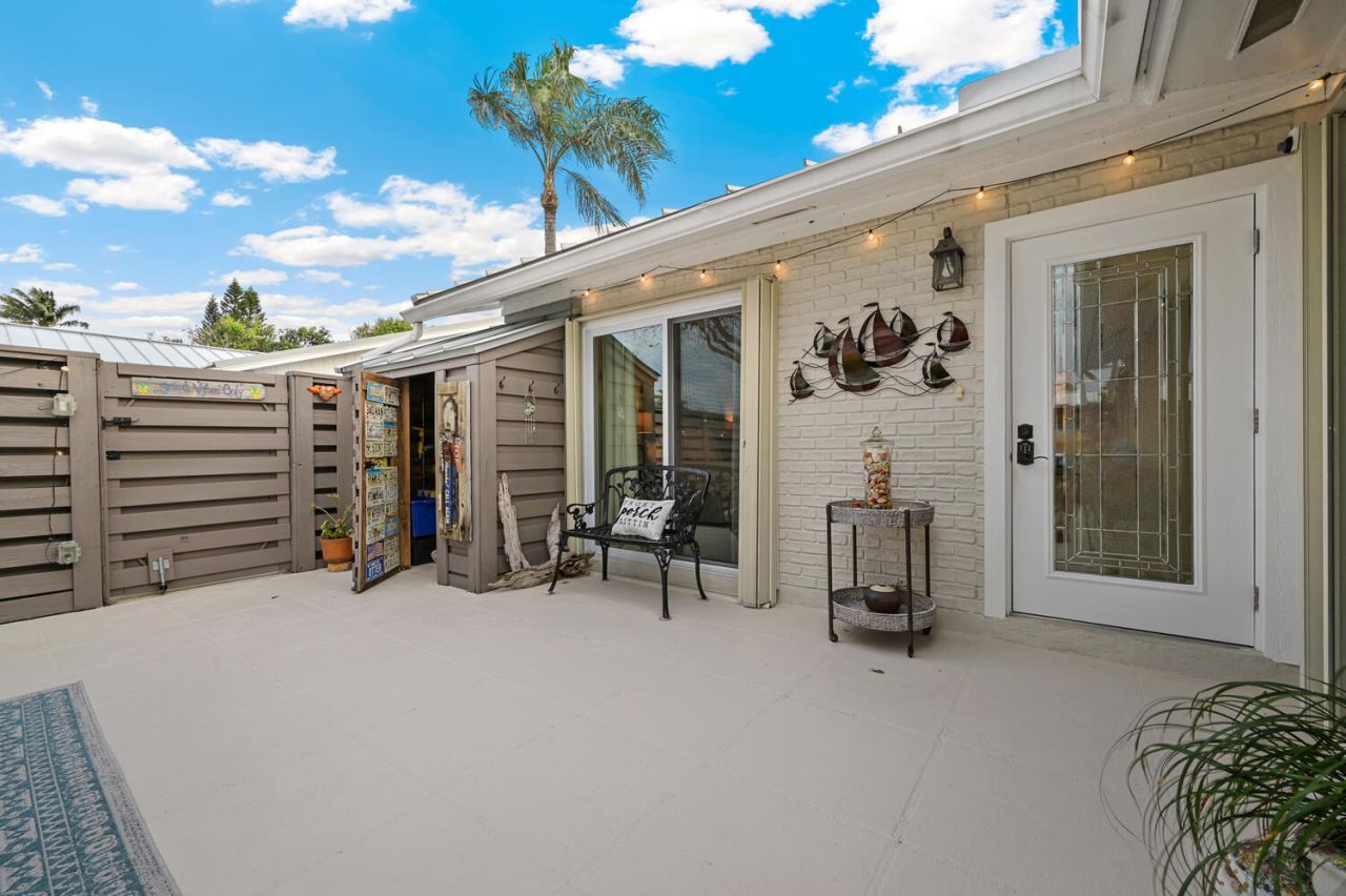 1801 S Us Highway 1 Highway, Unit 6A, Jupiter, FL 33477 Photo