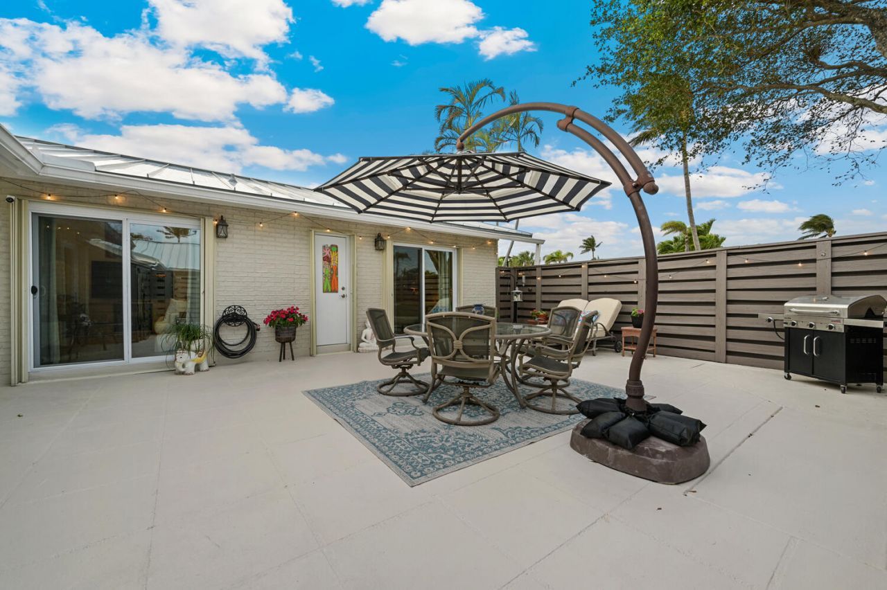 1801 S Us Highway 1 Highway, Unit 6A, Jupiter, FL 33477 Photo