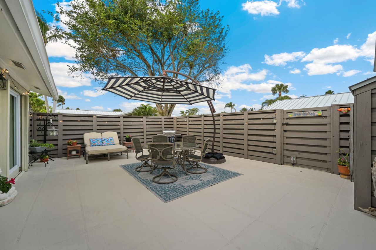 1801 S Us Highway 1 Highway, Unit 6A, Jupiter, FL 33477 Photo