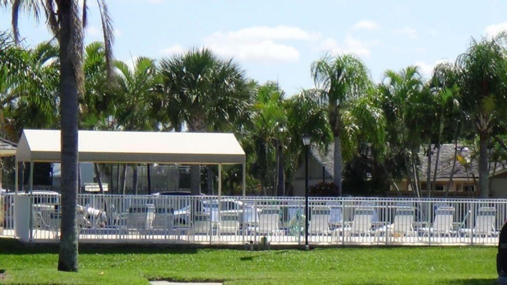1801 S Us Highway 1 Highway, Unit 6A, Jupiter, FL 33477 Photo