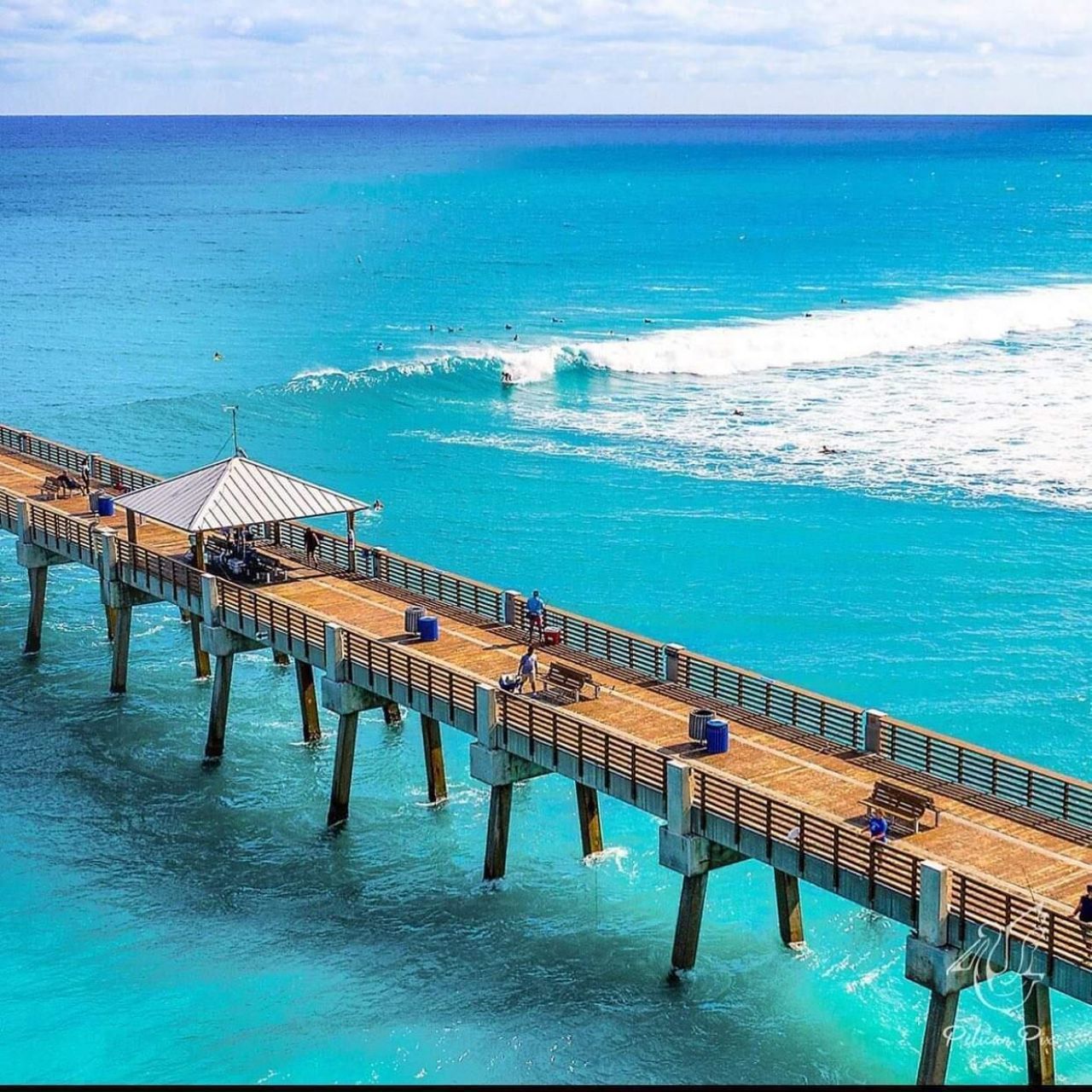 1801 S Us Highway 1 Highway, Unit 6A, Jupiter, FL 33477 Photo