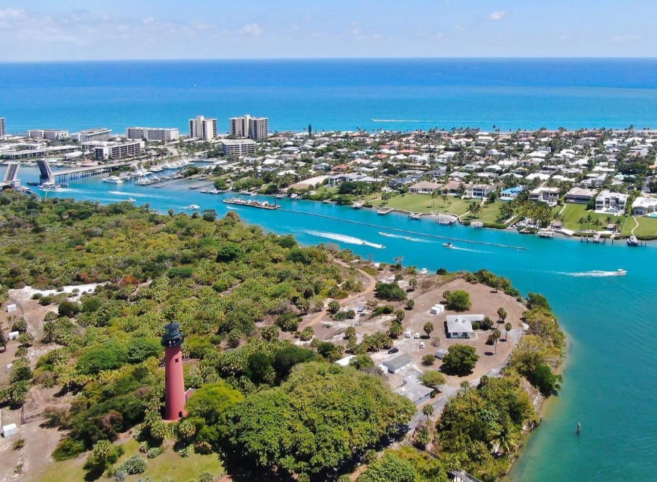 1801 S Us Highway 1 Highway, Unit 6A, Jupiter, FL 33477 Photo