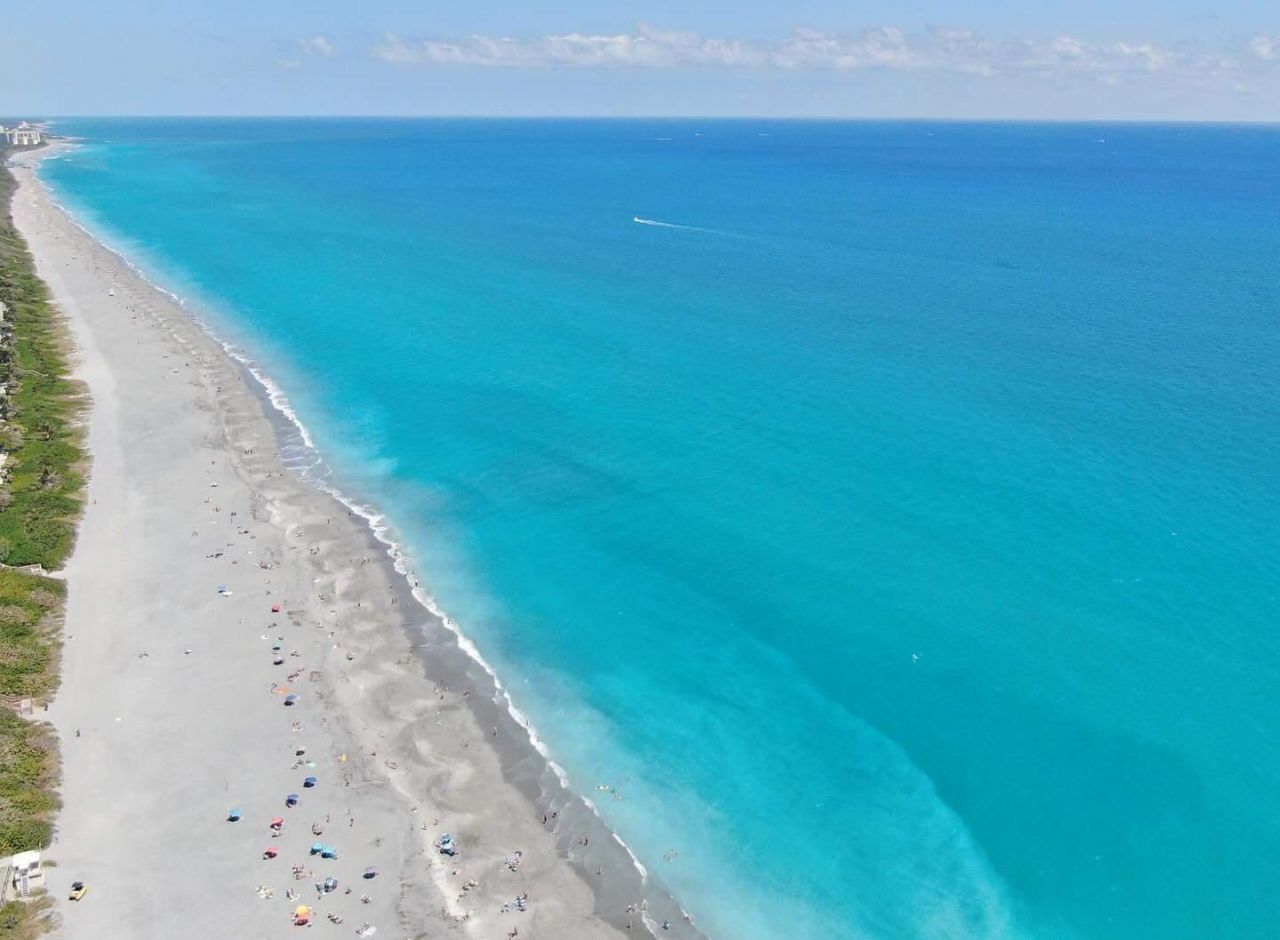 1801 S Us Highway 1 Highway, Unit 6A, Jupiter, FL 33477 Photo