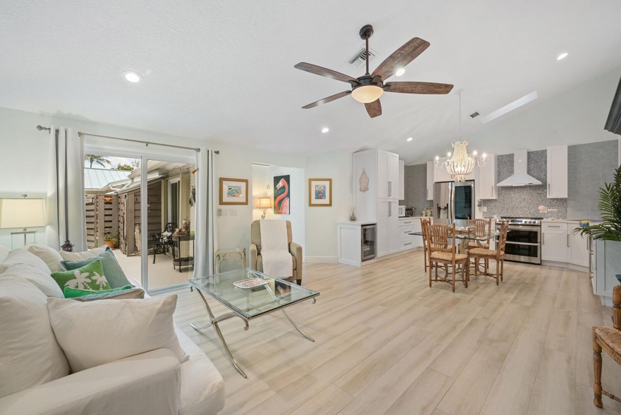 1801 S Us Highway 1 Highway, Unit 6A, Jupiter, FL 33477 Photo