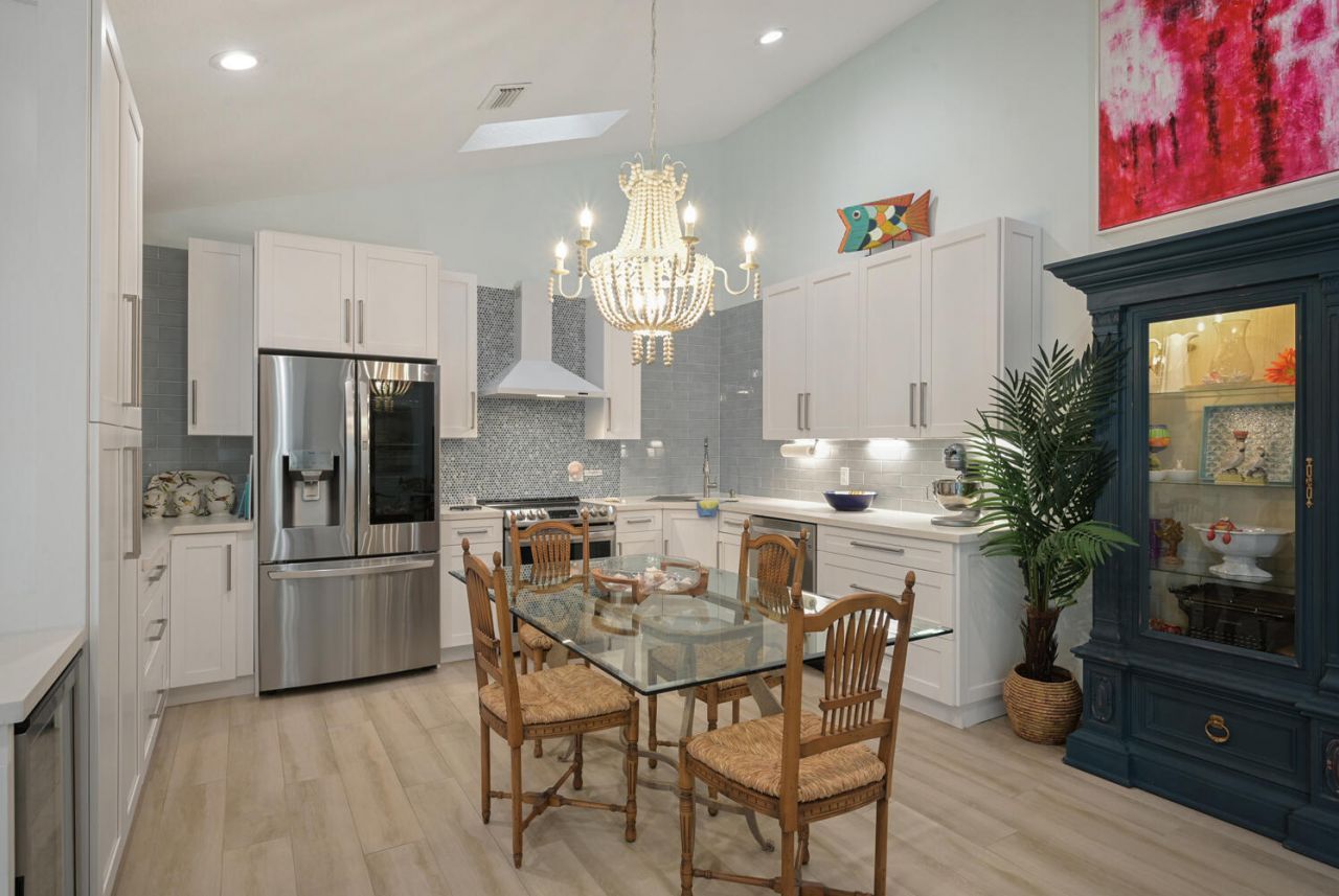 1801 S Us Highway 1 Highway, Unit 6A, Jupiter, FL 33477 Photo