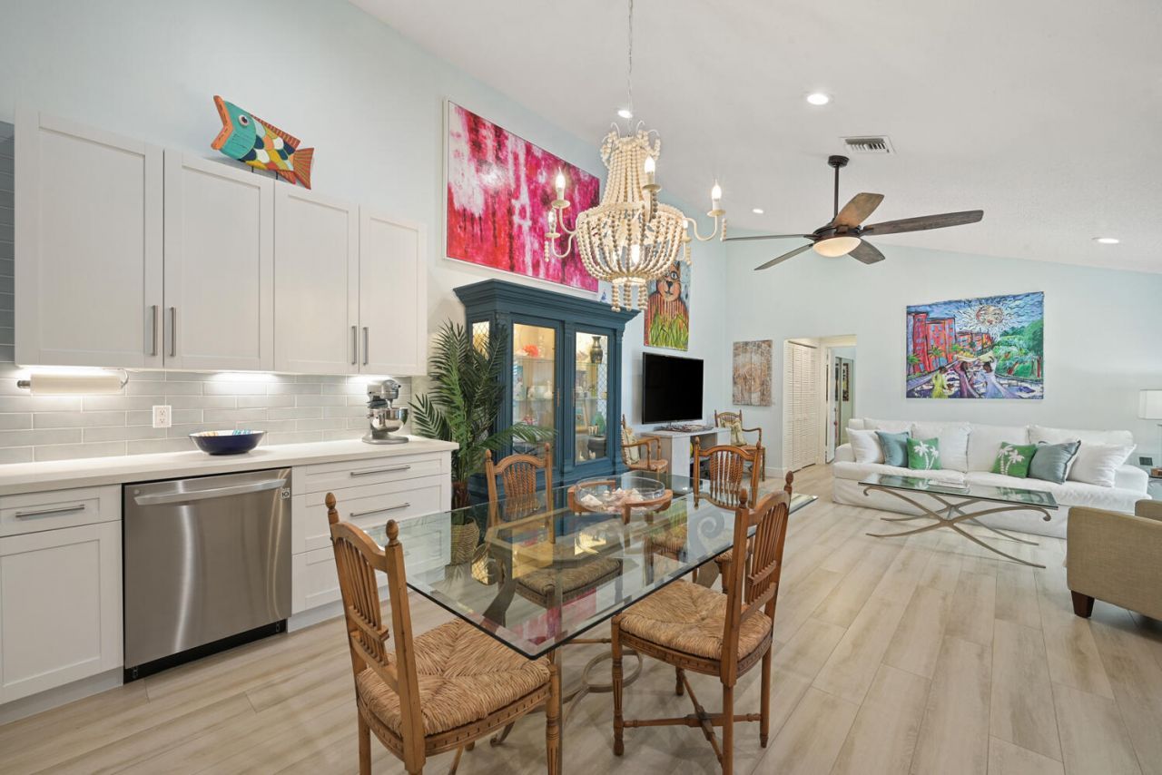 1801 S Us Highway 1 Highway, Unit 6A, Jupiter, FL 33477 Photo