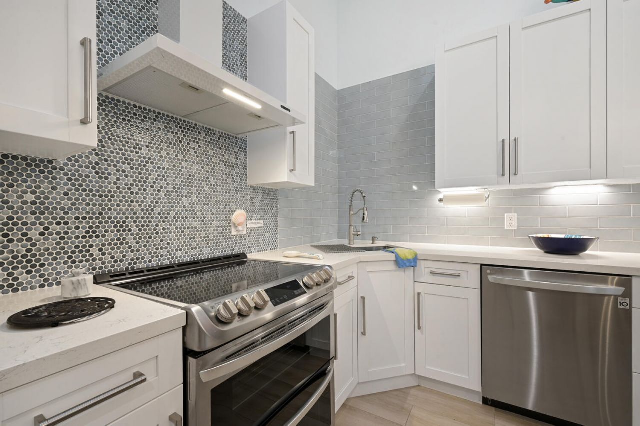 1801 S Us Highway 1 Highway, Unit 6A, Jupiter, FL 33477 Photo