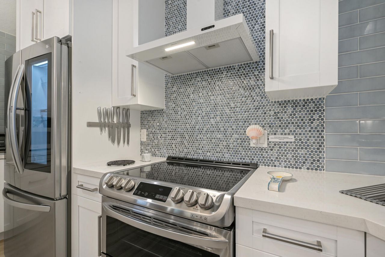 1801 S Us Highway 1 Highway, Unit 6A, Jupiter, FL 33477 Photo