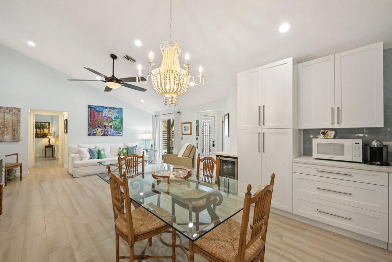 1801 S Us Highway 1 Highway, Unit 6A, Jupiter, FL 33477 Photo