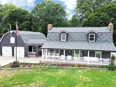 4509 Hedgethorn Circle, Burton, Mi 48509