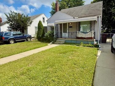 3805 Niagara Street , Wayne, Mi 48184