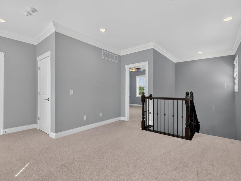 7800 Straits Lane, New Albany, OH 43054 Photo 29