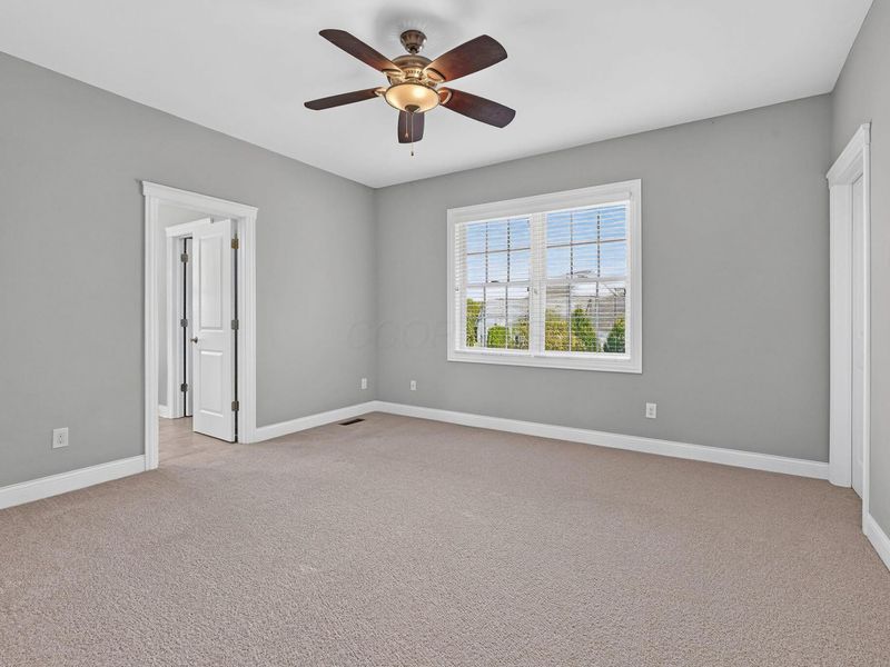 7800 Straits Lane, New Albany, OH 43054 Photo 30
