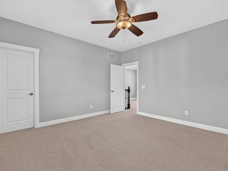 7800 Straits Lane, New Albany, OH 43054 Photo 31