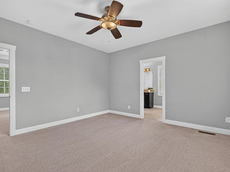 7800 Straits Lane, New Albany, OH 43054 Photo 32