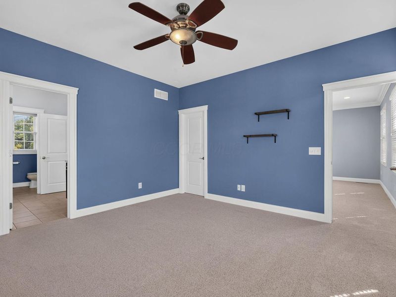 7800 Straits Lane, New Albany, OH 43054 Photo 35