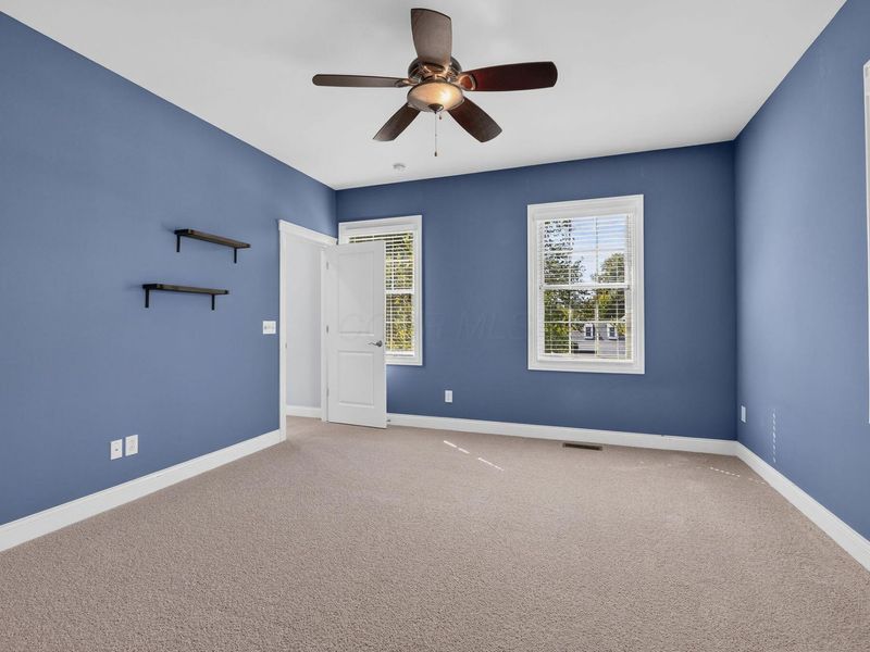 7800 Straits Lane, New Albany, OH 43054 Photo 36