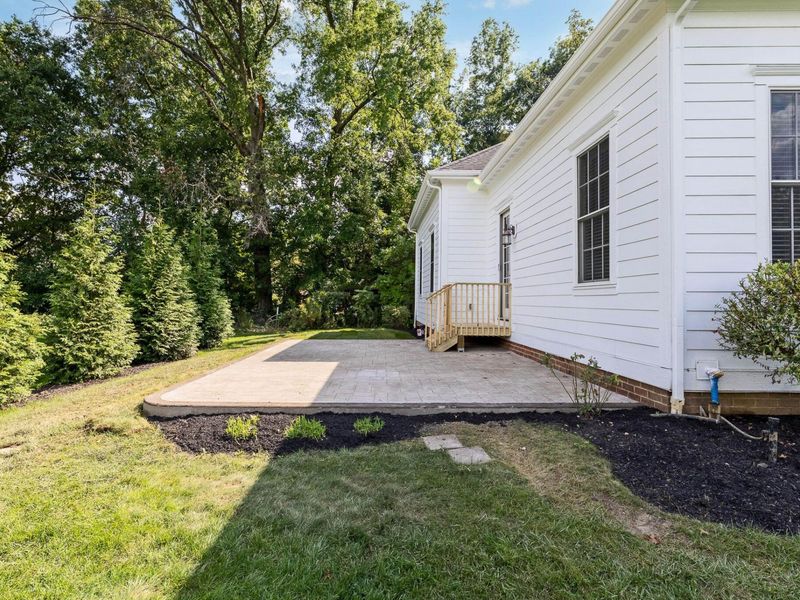 7800 Straits Lane, New Albany, OH 43054 Photo 50