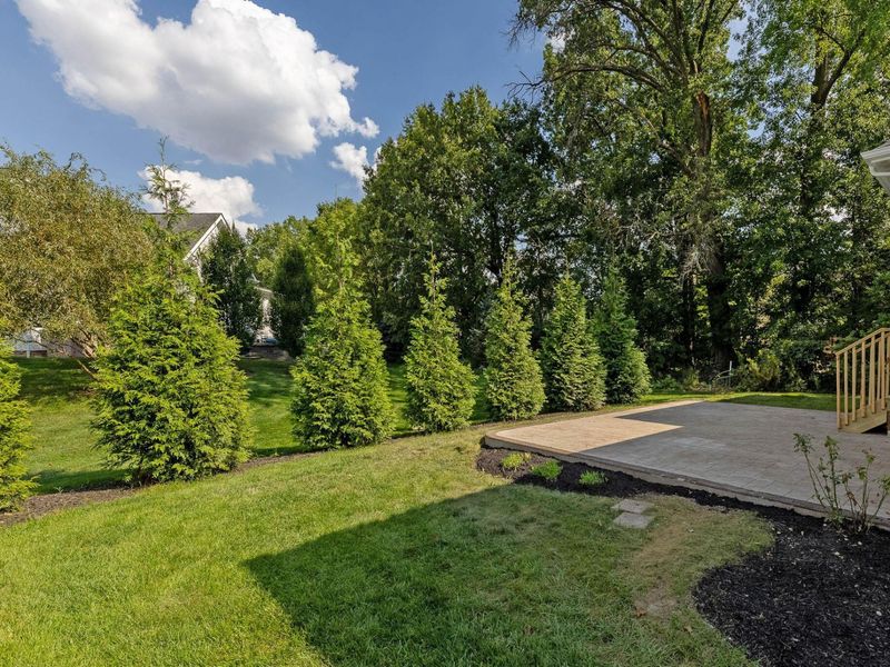 7800 Straits Lane, New Albany, OH 43054 Photo 51