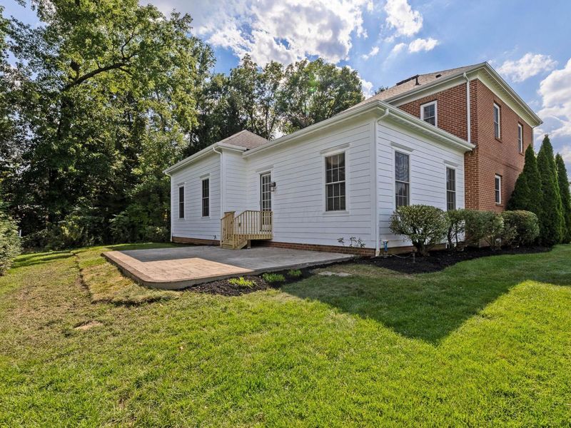 7800 Straits Lane, New Albany, OH 43054 Photo 52