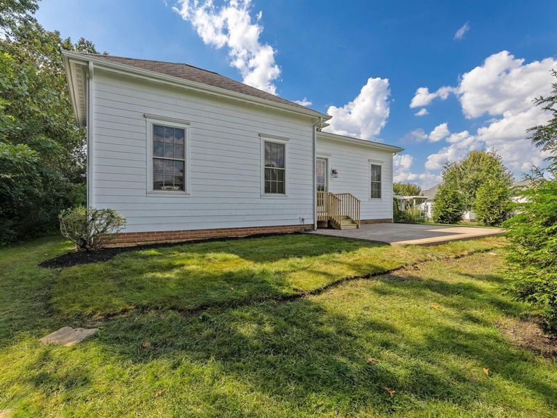 7800 Straits Lane, New Albany, OH 43054 Photo 53