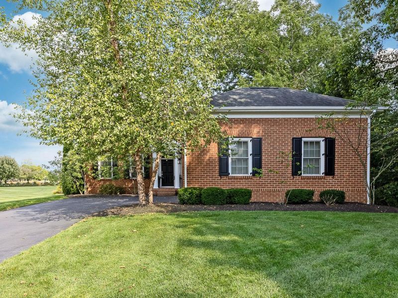 7800 Straits Lane, New Albany, OH 43054 Photo 55