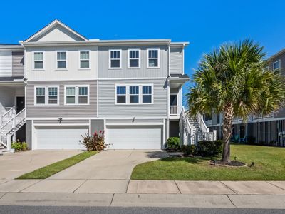 219 Winding River Drive, Johns Island, SC 29455