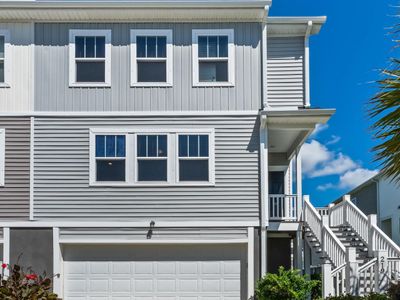 219 Winding River Drive, Johns Island, SC 29455