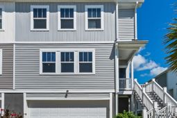 219 Winding River Drive photo 4