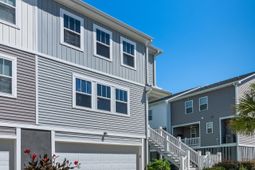 219 Winding River Drive photo 4