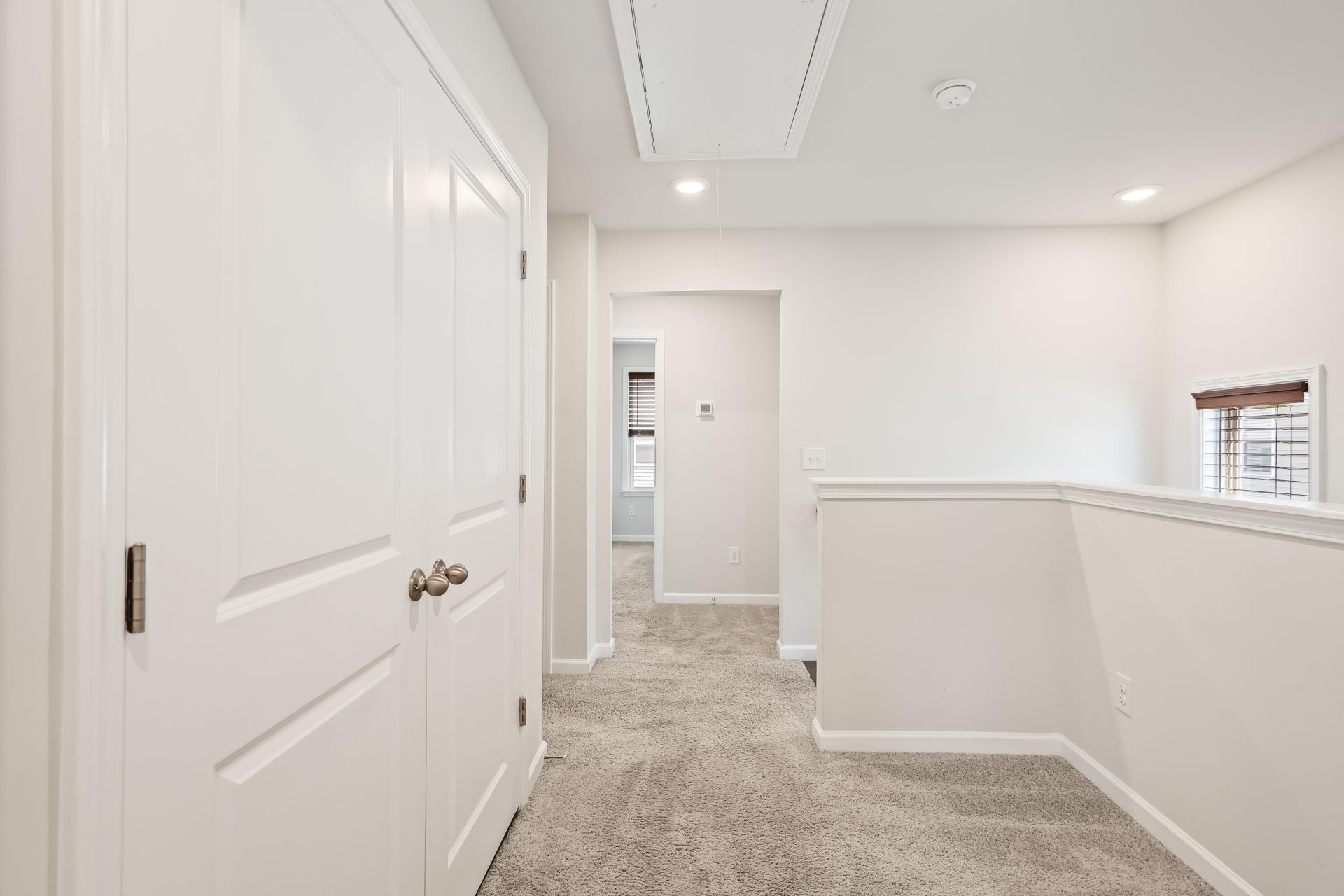 219 Winding River Drive Photo 21