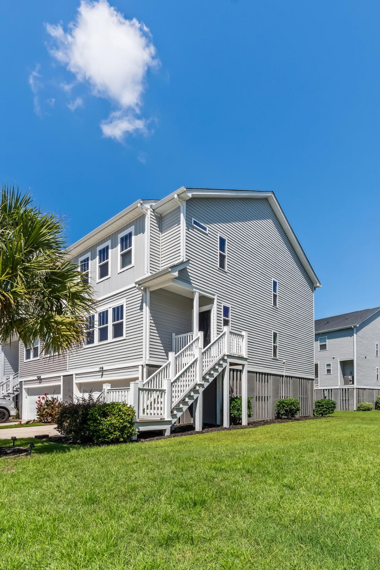 219 Winding River Drive Photo 29