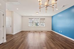 219 Winding River Drive photo 4