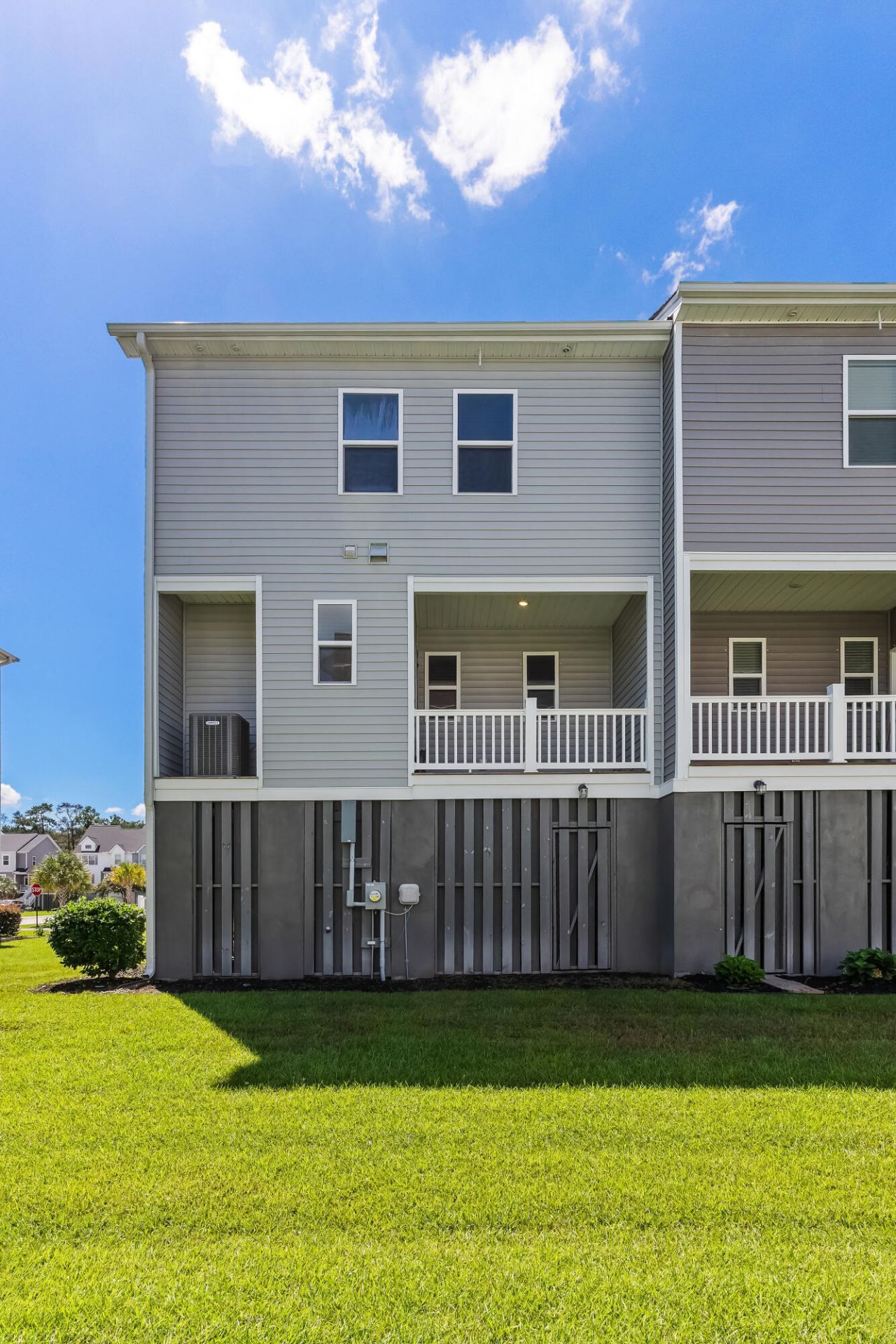 219 Winding River Drive Photo 30