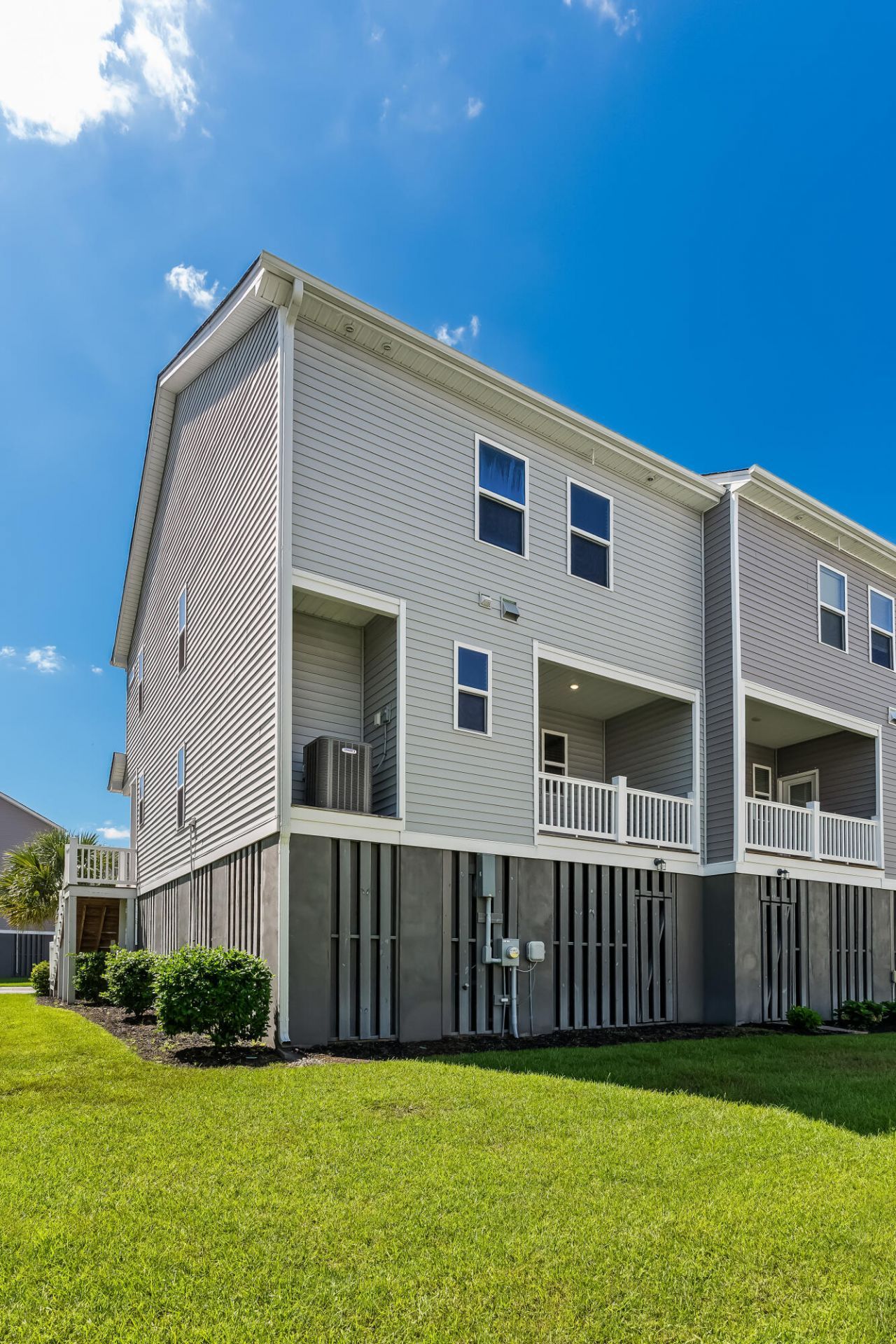 219 Winding River Drive Photo 31