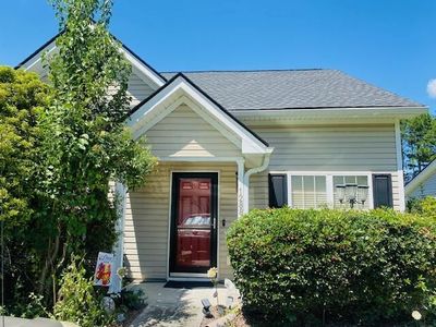 1288 River Rock Road, Hanahan, SC 29410